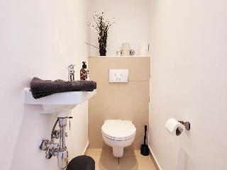 Buchengasse City Apartment Vienna fotoÄŸrafÄ±