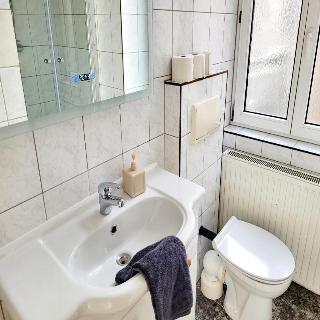 Oswald City Apartments Vienna fotoÄŸrafÄ±