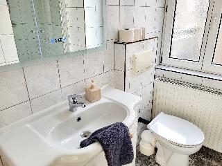Oswald City Apartments Vienna fotoÄŸrafÄ±
