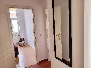 Oswald City Apartments Vienna fotoÄŸrafÄ±