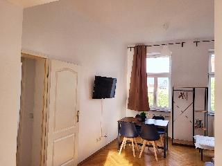 Oswald City Apartments Vienna fotoÄŸrafÄ±
