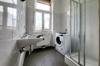 Oswald City Apartments Vienna fotoÄŸrafÄ±