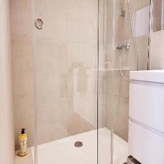 Novara City Apartment Vienna fotoÄŸrafÄ±