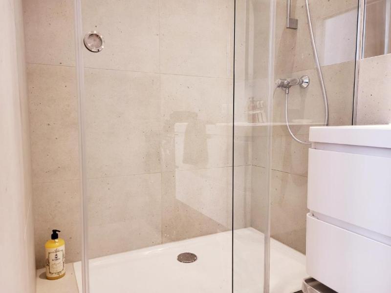 Novara City Apartment Vienna - Genel