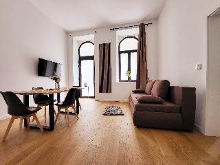 Novara City Apartment Vienna fotoÄŸrafÄ±