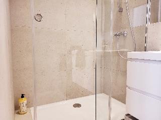 Novara City Apartment Vienna fotoÄŸrafÄ±