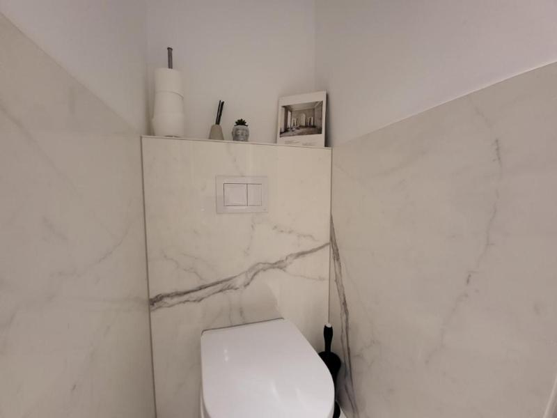 Schottenbastei City Apartment Vienna - Genel