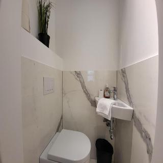Schottenbastei City Apartment Vienna fotoÄŸrafÄ±