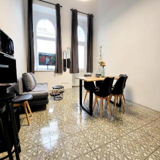 Schottenbastei City Apartment Vienna fotoÄŸrafÄ±