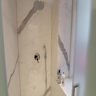 Schottenbastei City Apartment Vienna fotoÄŸrafÄ±