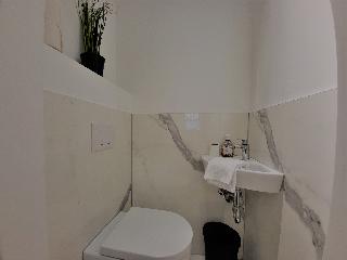 Schottenbastei City Apartment Vienna fotoÄŸrafÄ±