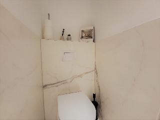 Schottenbastei City Apartment Vienna fotoÄŸrafÄ±