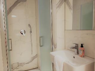 Schottenbastei City Apartment Vienna fotoÄŸrafÄ±