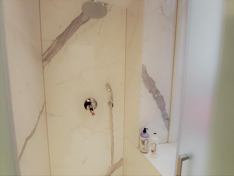 Schottenbastei City Apartment Vienna - Oda