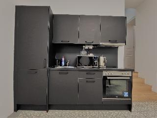 Schottenbastei City Apartment Vienna fotoÄŸrafÄ±