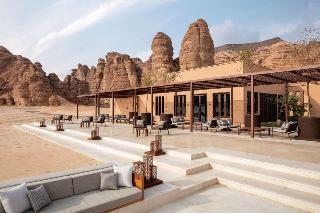 Banyan Tree Alula fotoÄŸrafÄ±