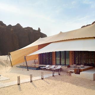 Banyan Tree Alula fotoÄŸrafÄ±