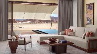 Banyan Tree Alula fotoÄŸrafÄ±
