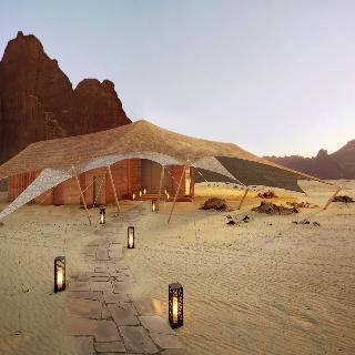Banyan Tree Alula fotoÄŸrafÄ±