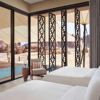 Banyan Tree Alula fotoÄŸrafÄ±