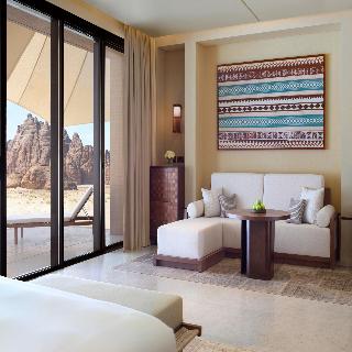 Banyan Tree Alula fotoÄŸrafÄ±