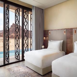 Banyan Tree Alula fotoÄŸrafÄ±