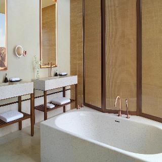 Banyan Tree Alula fotoÄŸrafÄ±