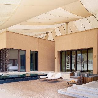 Banyan Tree Alula fotoÄŸrafÄ±