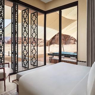 Banyan Tree Alula fotoÄŸrafÄ±