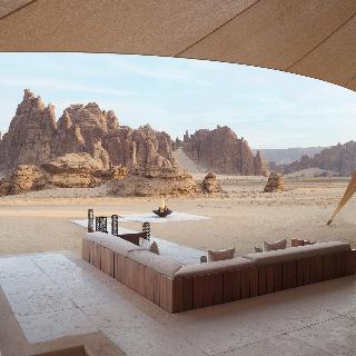 Banyan Tree Alula fotoÄŸrafÄ±