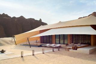 Banyan Tree Alula fotoÄŸrafÄ±