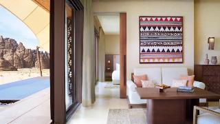 Banyan Tree Alula fotoÄŸrafÄ±