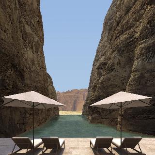 Banyan Tree Alula fotoÄŸrafÄ±