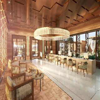 Banyan Tree Alula fotoÄŸrafÄ±