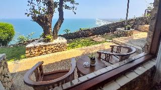 Edge Resort Yogyakarta fotoÄŸrafÄ±