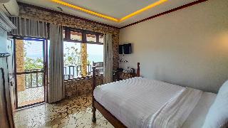 Edge Resort Yogyakarta fotoÄŸrafÄ±