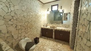 Edge Resort Yogyakarta fotoÄŸrafÄ±