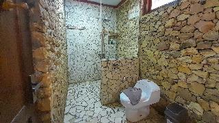 Edge Resort Yogyakarta fotoÄŸrafÄ±