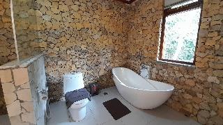Edge Resort Yogyakarta fotoÄŸrafÄ±