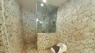 Edge Resort Yogyakarta fotoÄŸrafÄ±