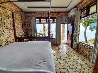 Edge Resort Yogyakarta fotoÄŸrafÄ±
