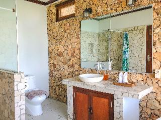 Edge Resort Yogyakarta fotoÄŸrafÄ±