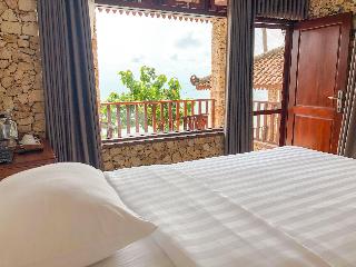 Edge Resort Yogyakarta fotoÄŸrafÄ±