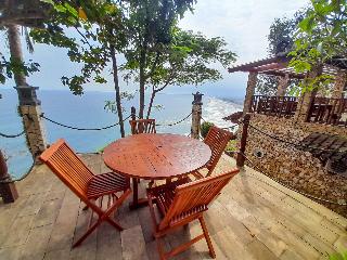 Edge Resort Yogyakarta fotoÄŸrafÄ±