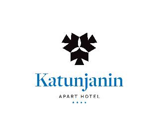 Apart Hotel Katunjanin