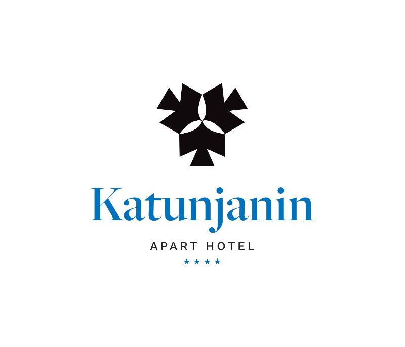 Apart Hotel Katunjanin - Genel