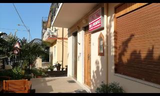 B&B Via Nazionale fotoÄŸrafÄ±