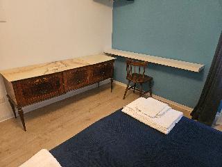 B&B Via Nazionale fotoÄŸrafÄ±
