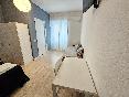 B&B Via Nazionale oda fotoÄŸrafÄ±