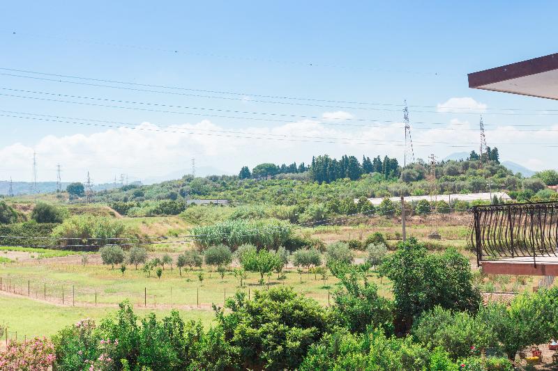 B&B Via Nazionale - Oda
